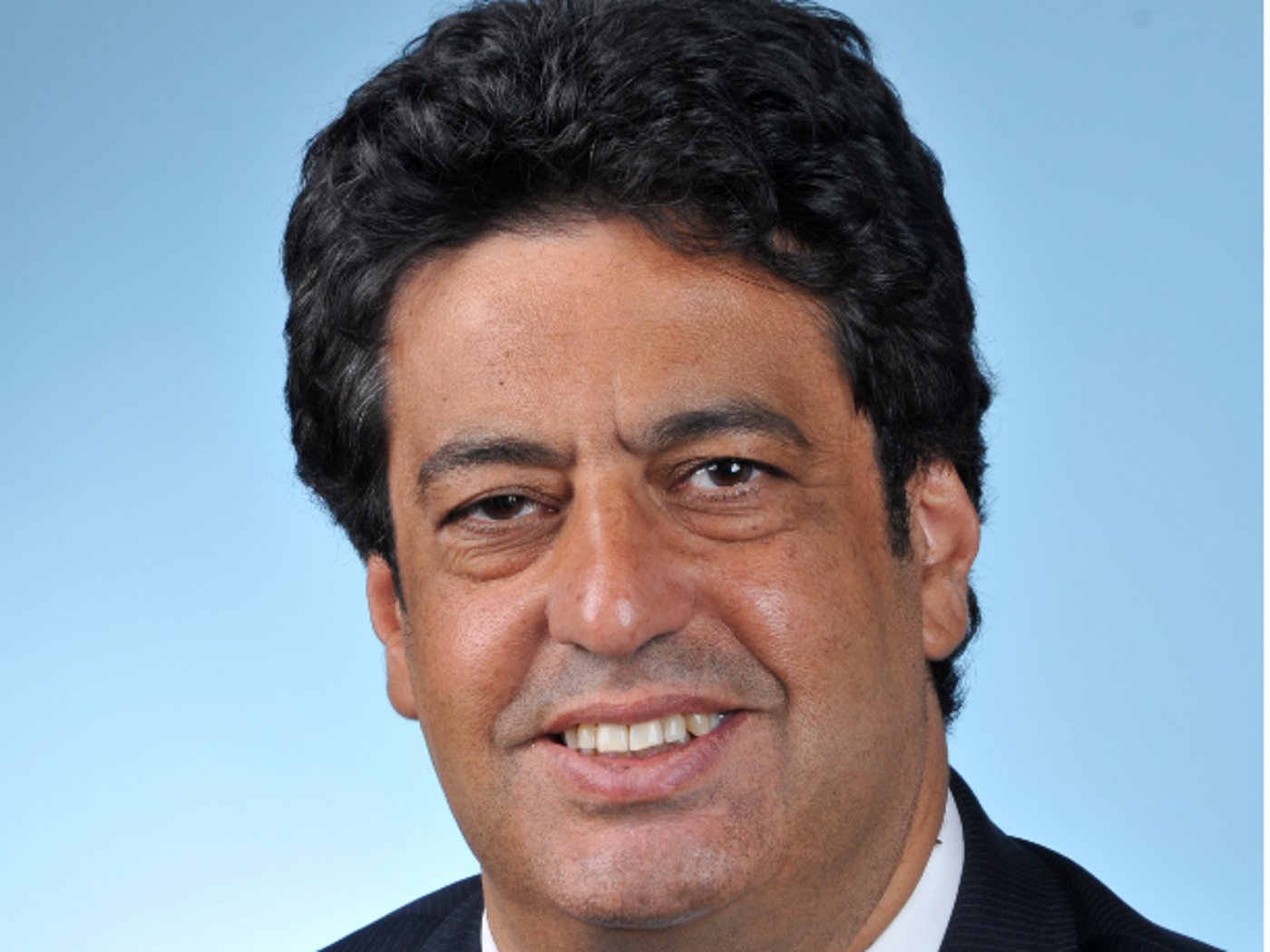 מאיר חביב