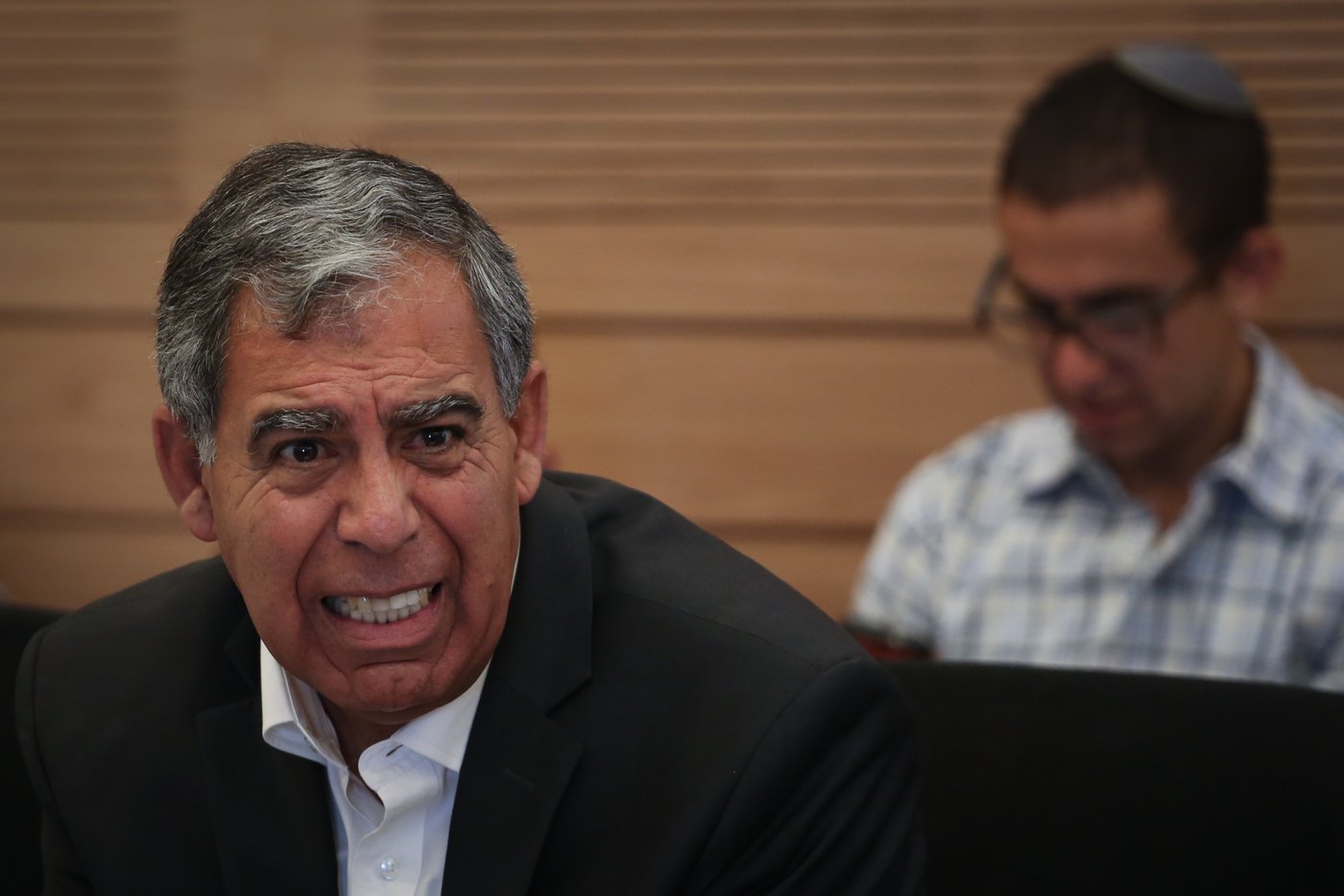 מיקי לוי