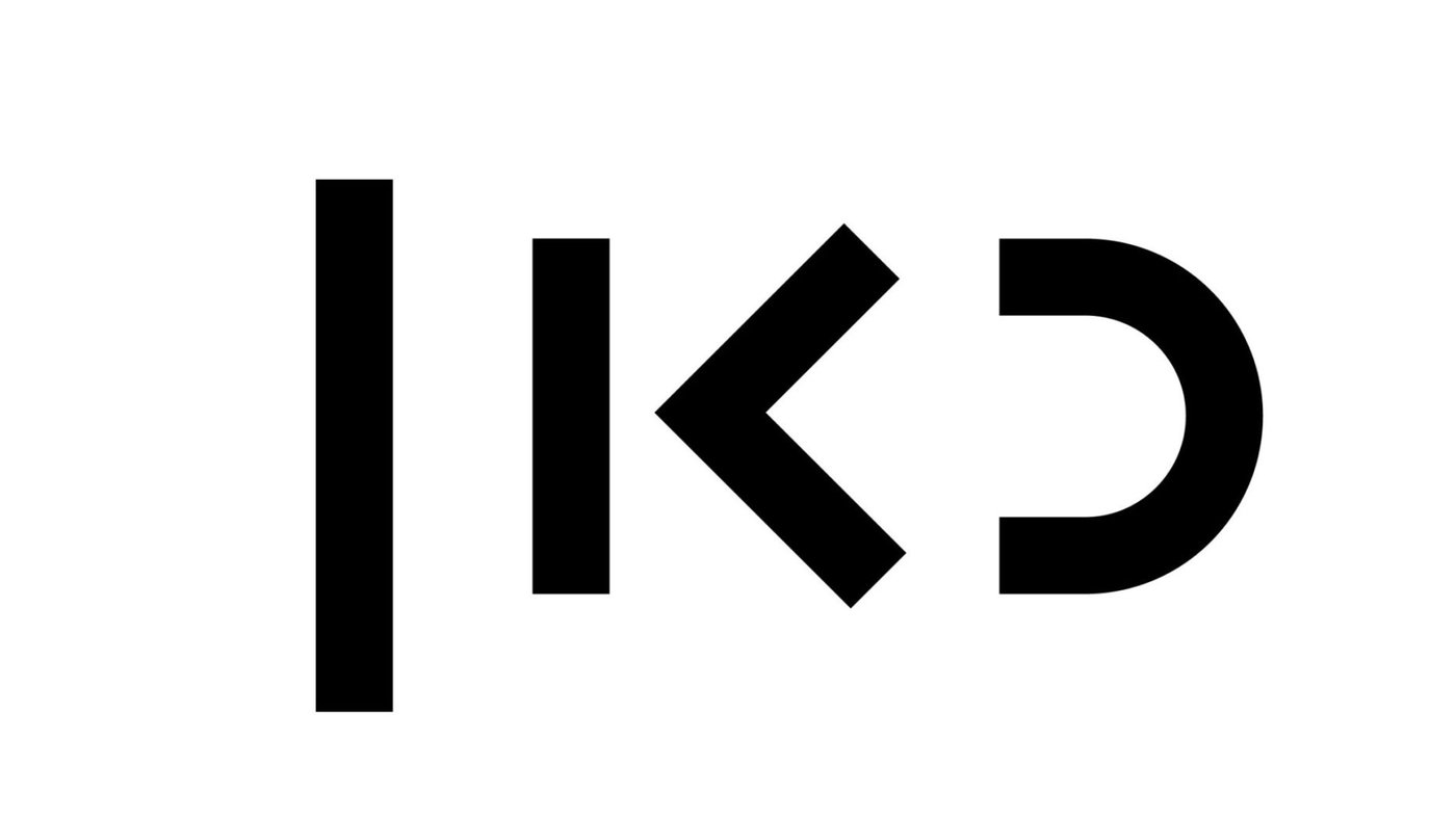 הלוגו החדש