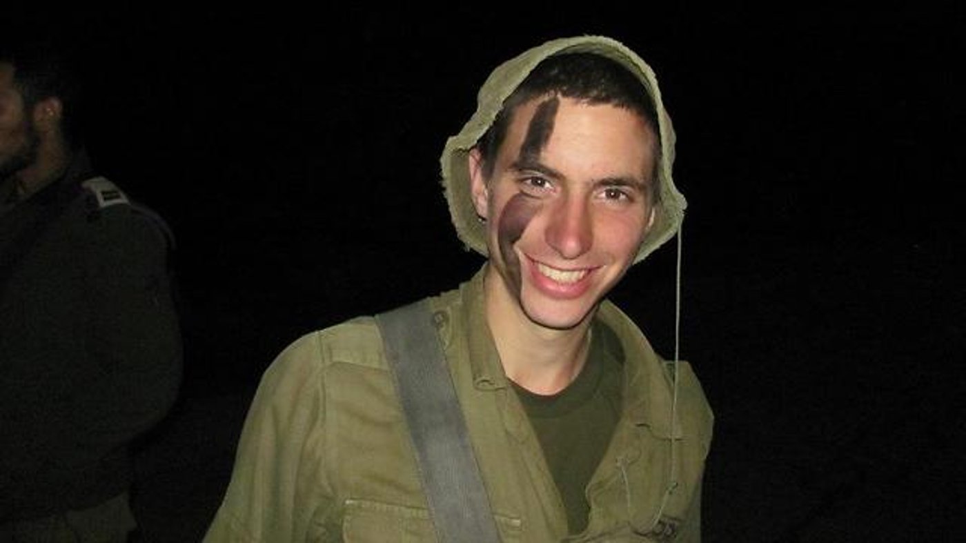 בקרוב: ציוריו של הדר גולדין ז"ל - במסדרונות האו"ם
