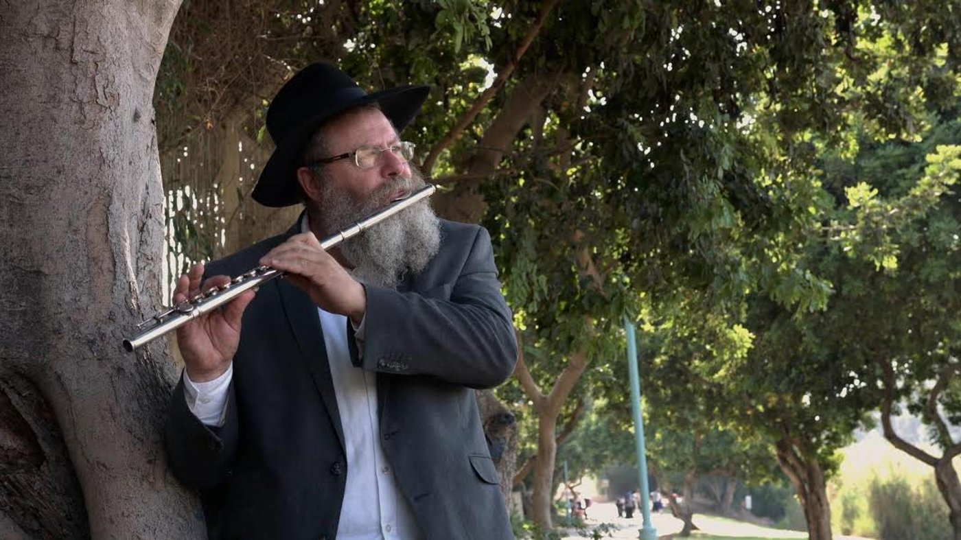 שנה בלי יוסי פיאמנטה; אחיה כהן וחברים בוידאו קליפ מיוחד לזכרו