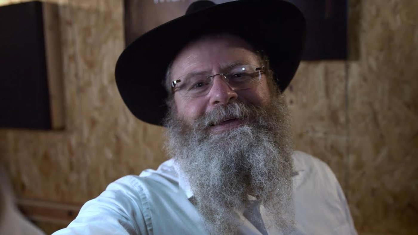 שנה בלי יוסי פיאמנטה; אחיה כהן וחברים בוידאו קליפ מיוחד לזכרו