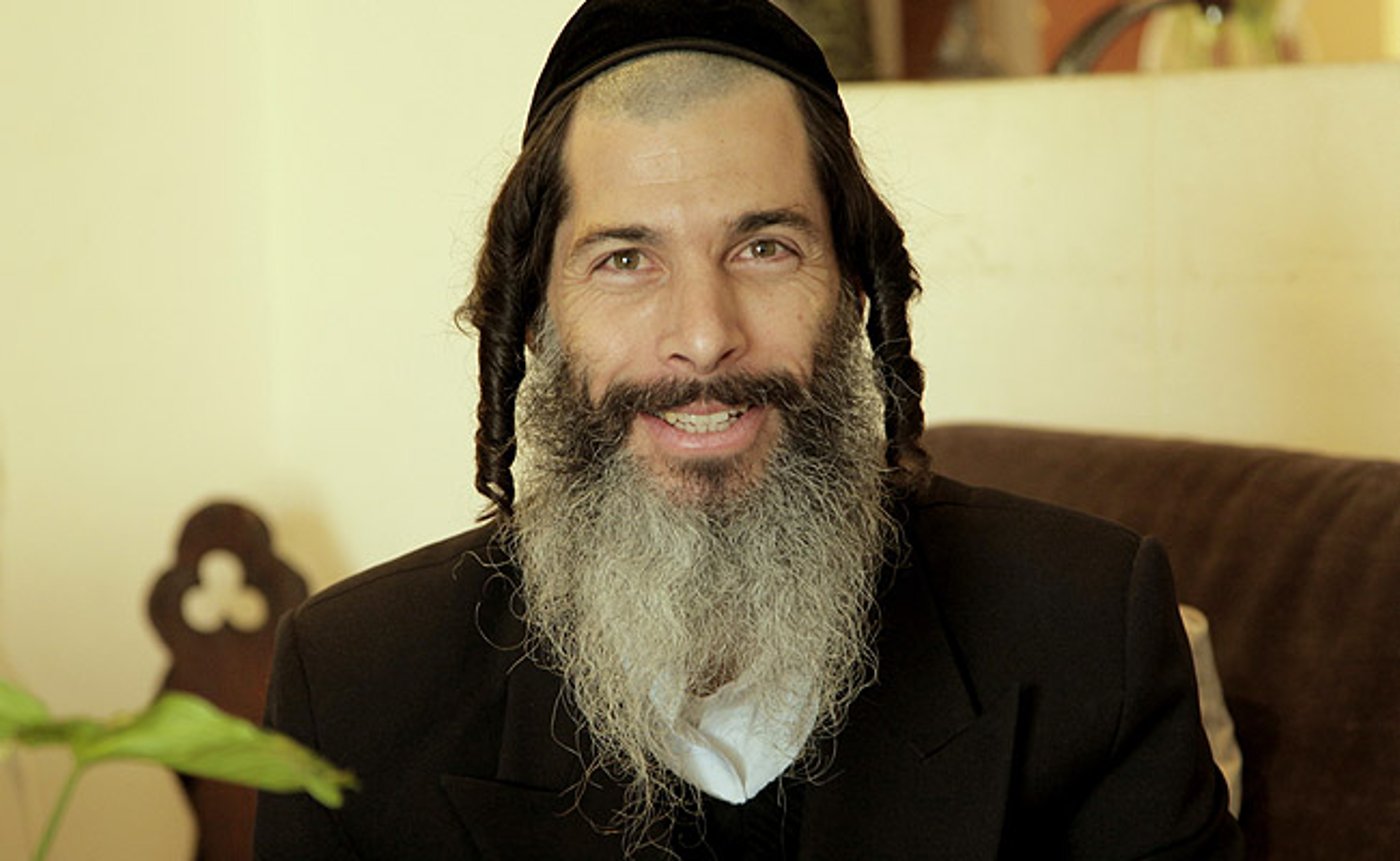 אורי גרודר