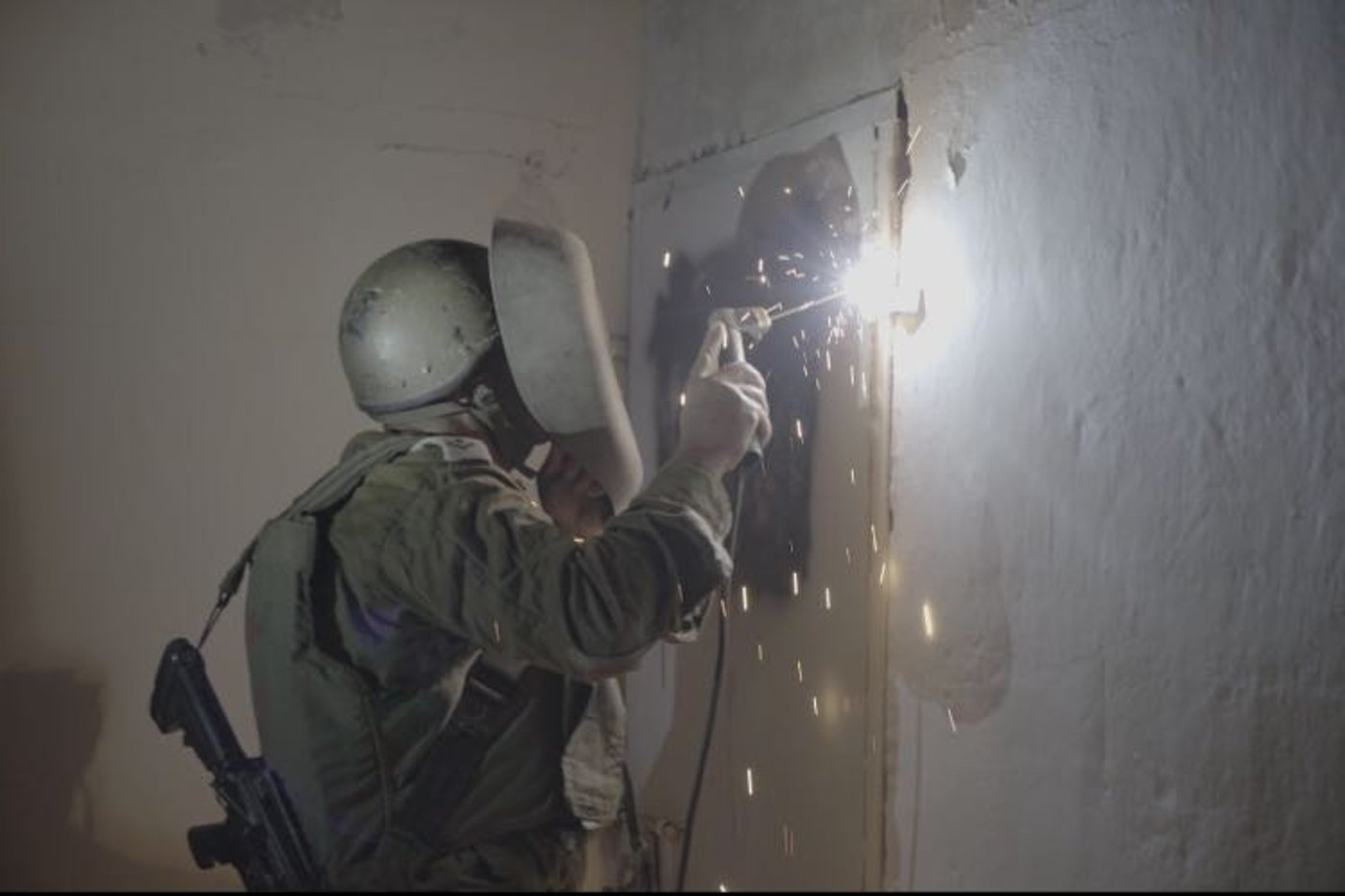אלפי שקלים, כספי טרור הוחרמו ע"י צה"ל