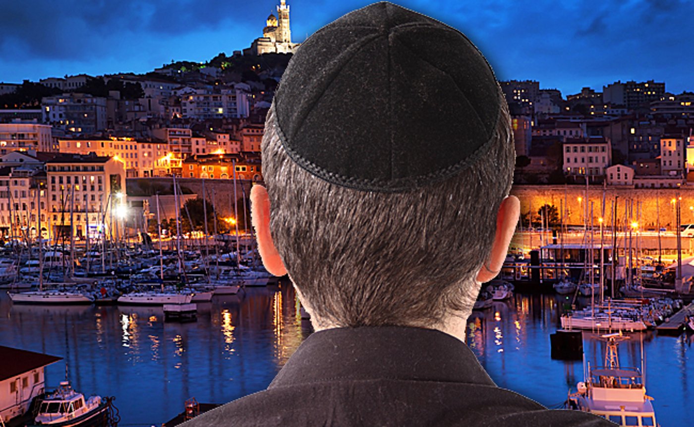 אילוסטרציה
