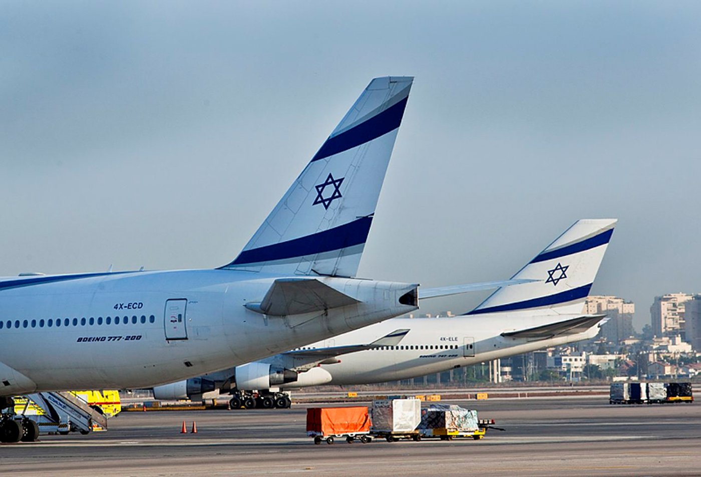 אילוסטרציה