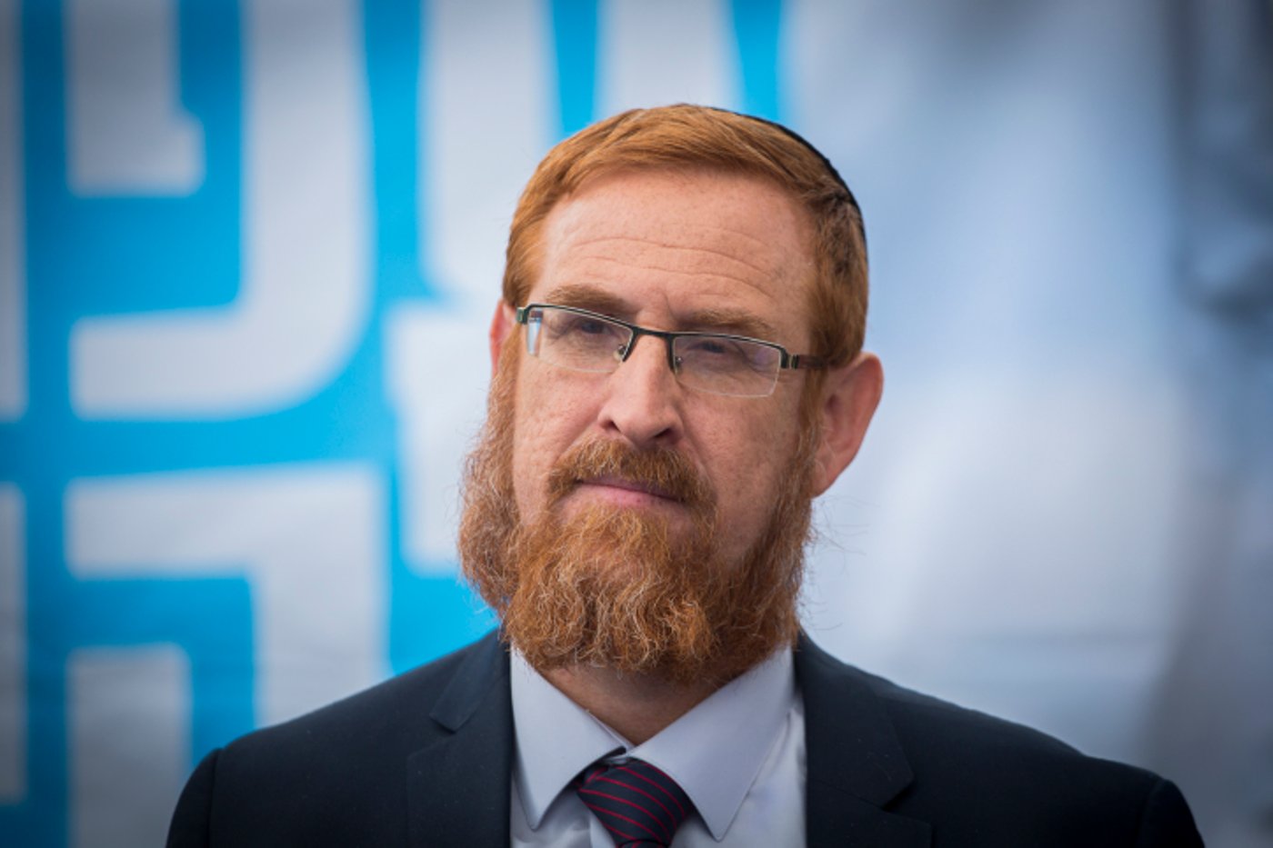 יהודה גליק