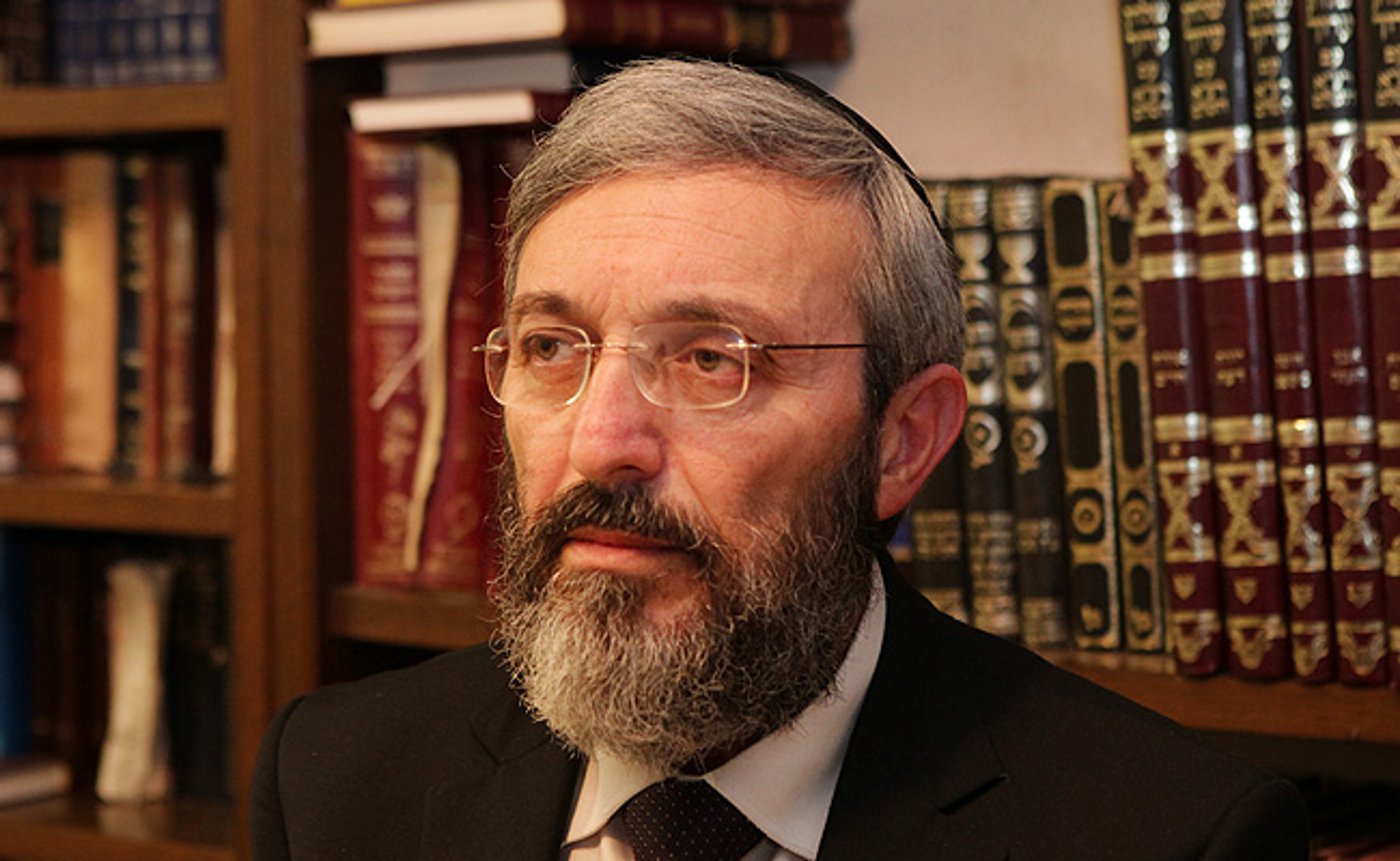 דב הלברטל