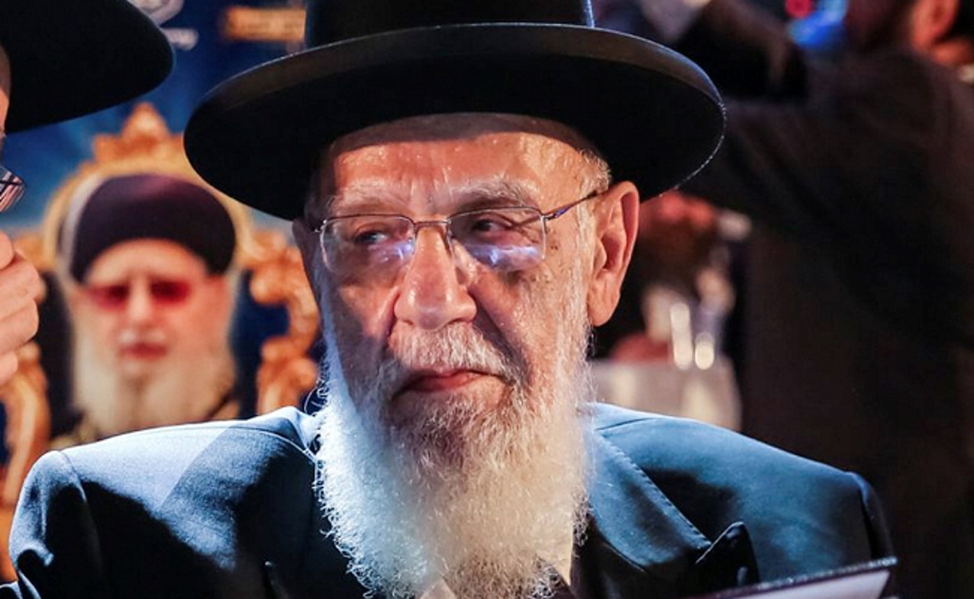 ארכיון