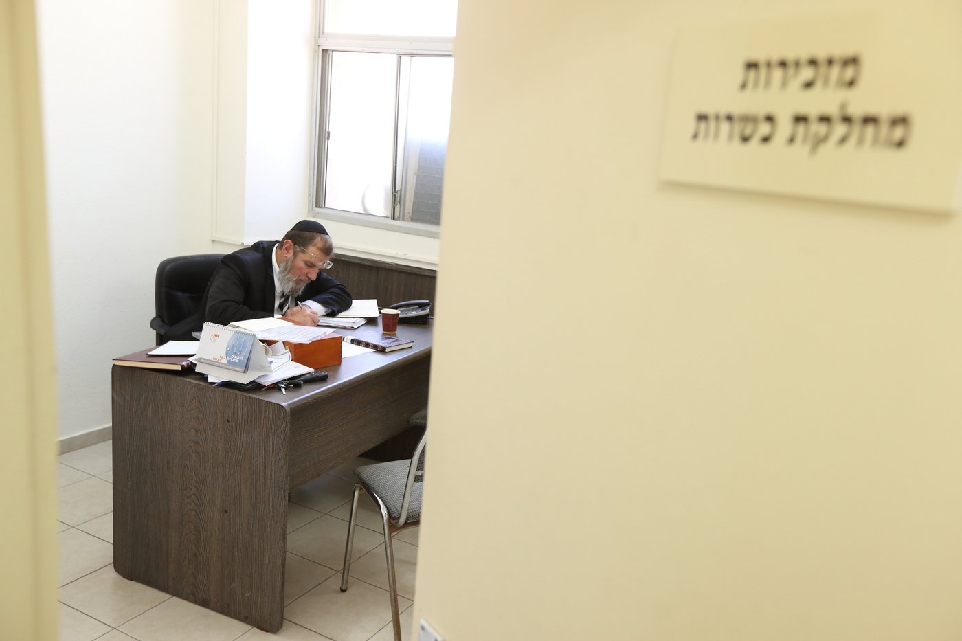 אילוסטרציה. למצולם אין קשר לתוכן הכתבה