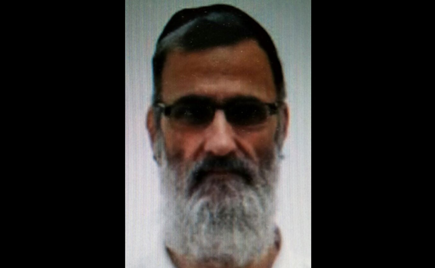 התוקף האכזר