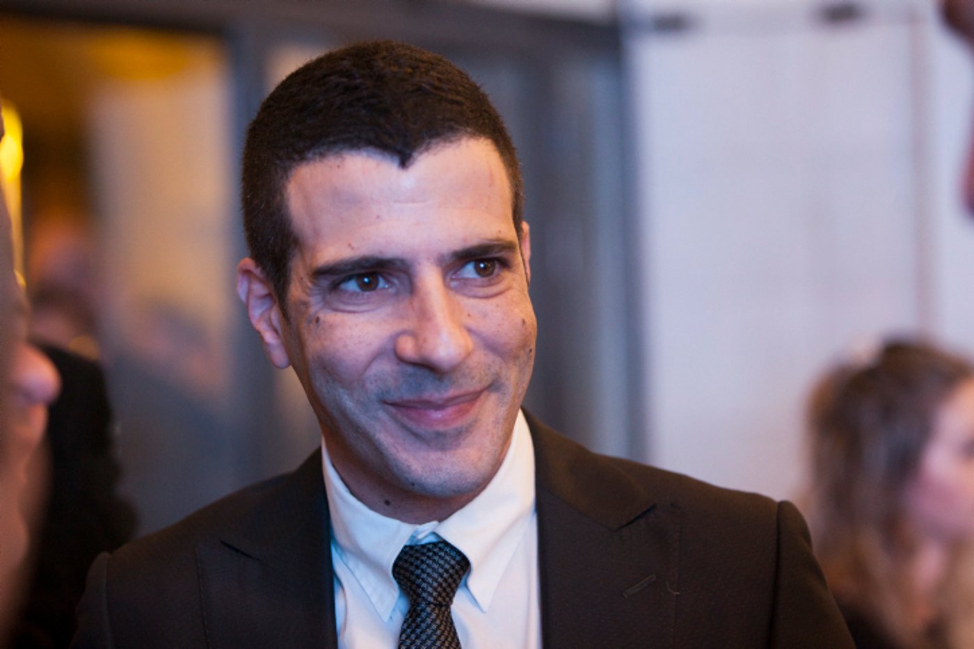 שרון גל