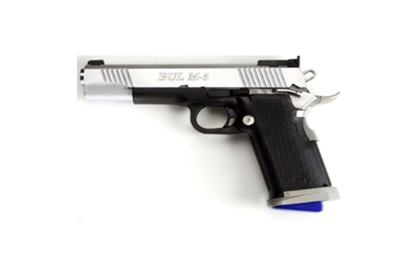 בול M-5