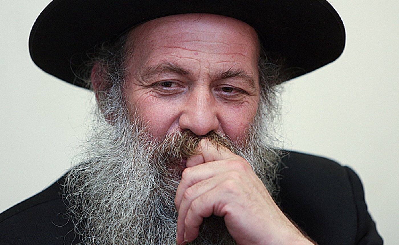 שולי רנד