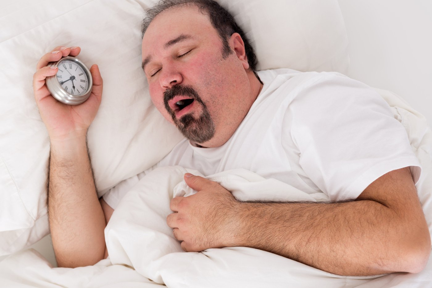 "zzz zzz zzz zzz zzz zzz"