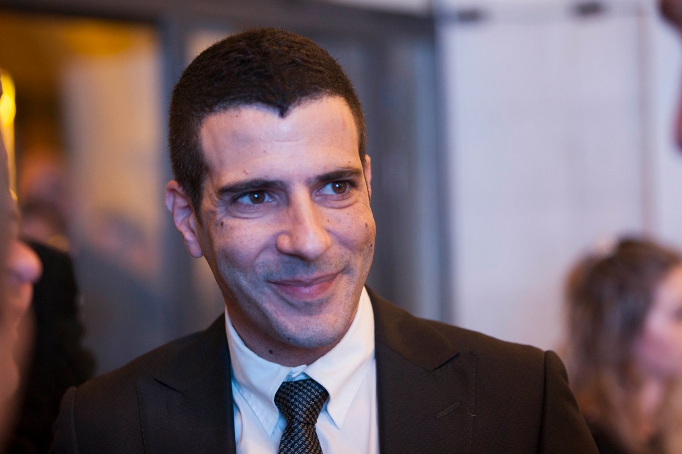 שרון גל