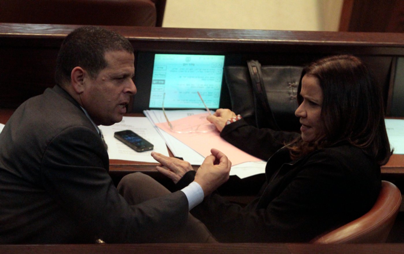 כבל ויחימוביץ'. ארכיון