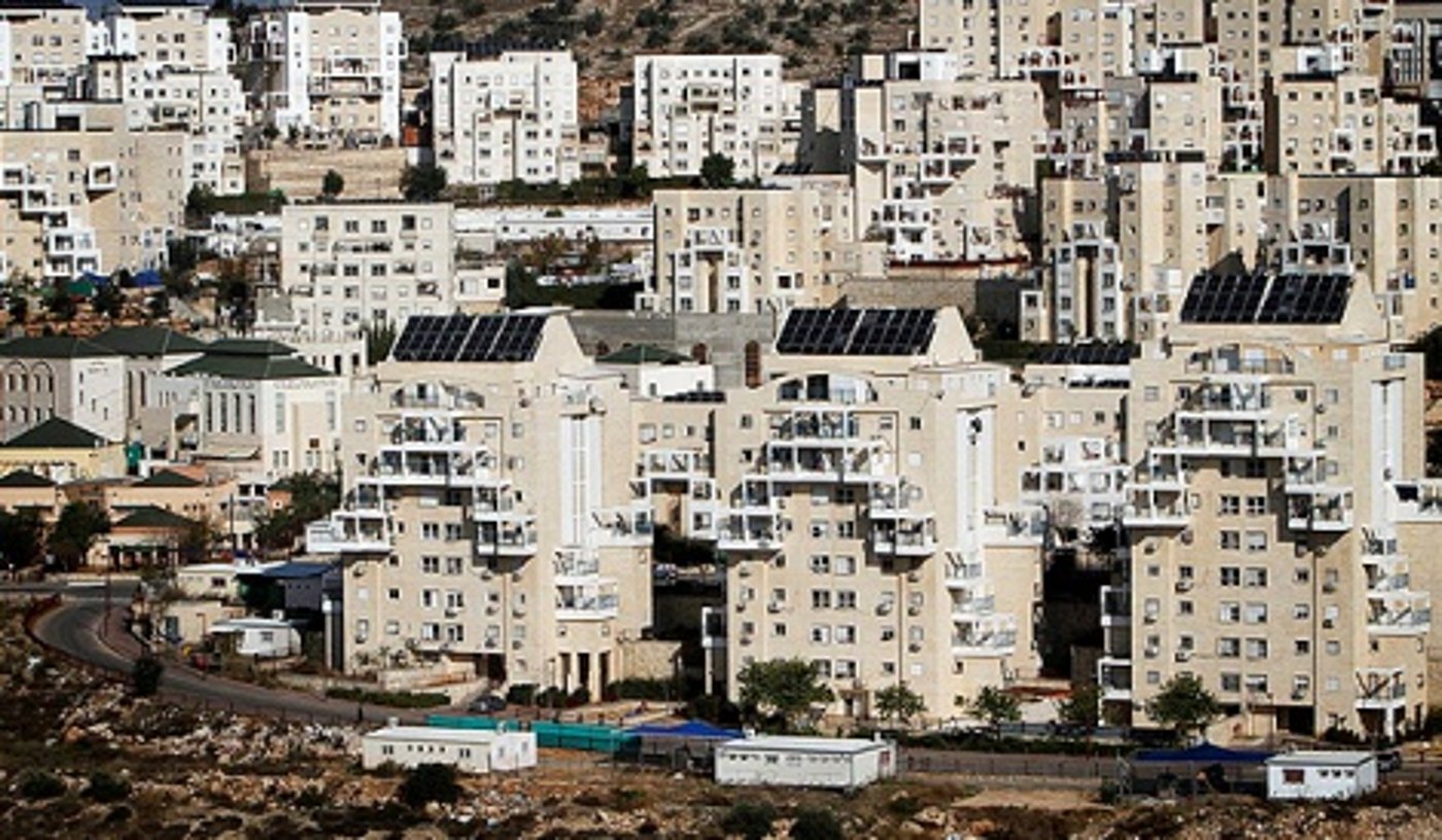 אילוסטרציה
