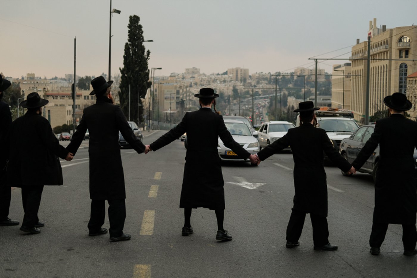 ארכיון