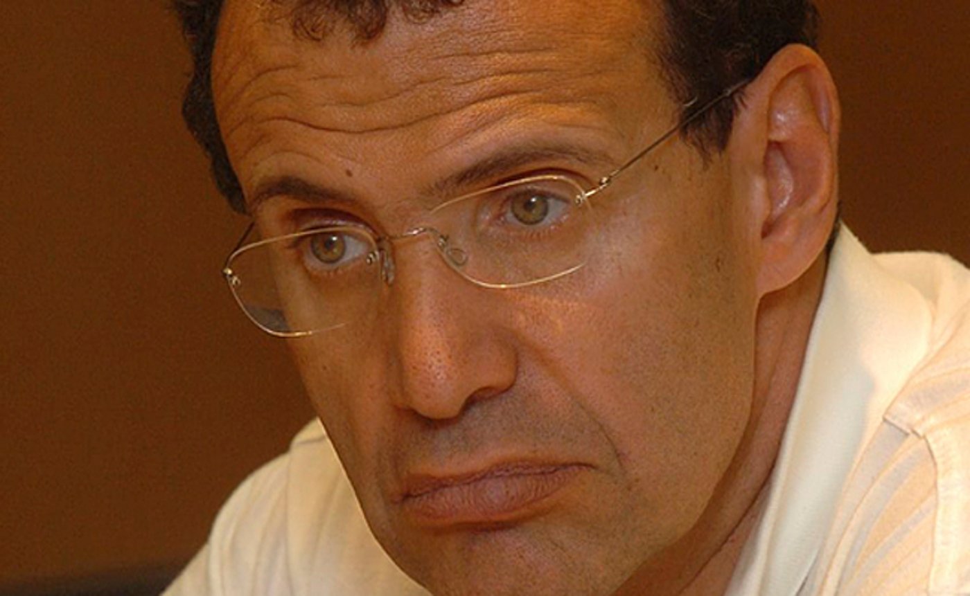 פויו זבלודוביץ', ארכיון