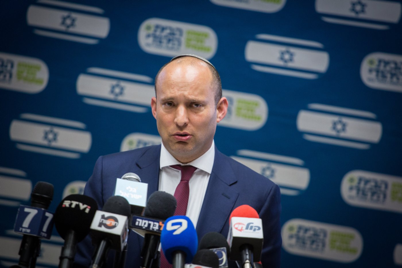 "זה לא אני, מבטיח"
