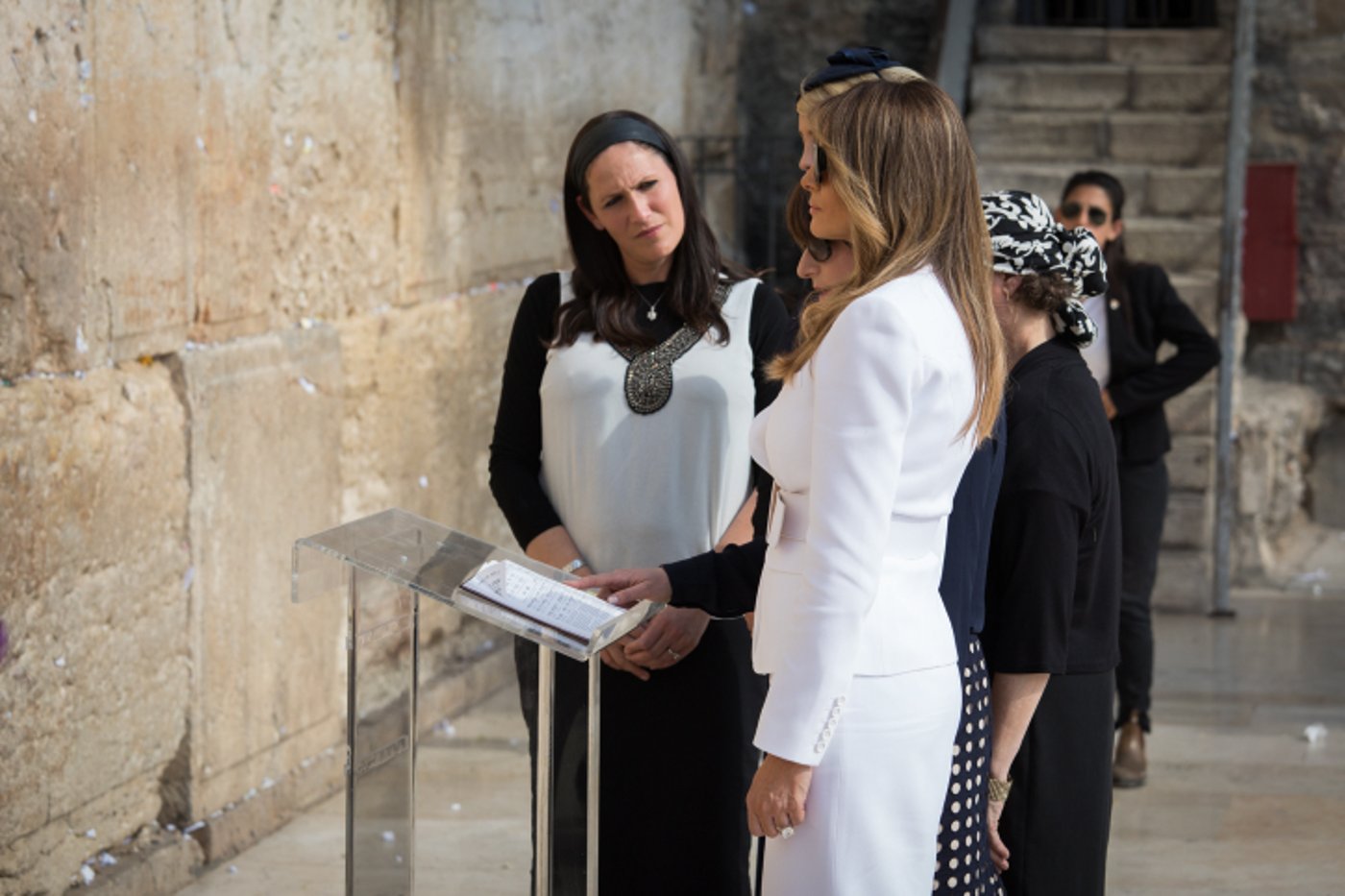 נתניהו לטראמפ: "לראשונה אני רואה סיכוי אמיתי לשלום"