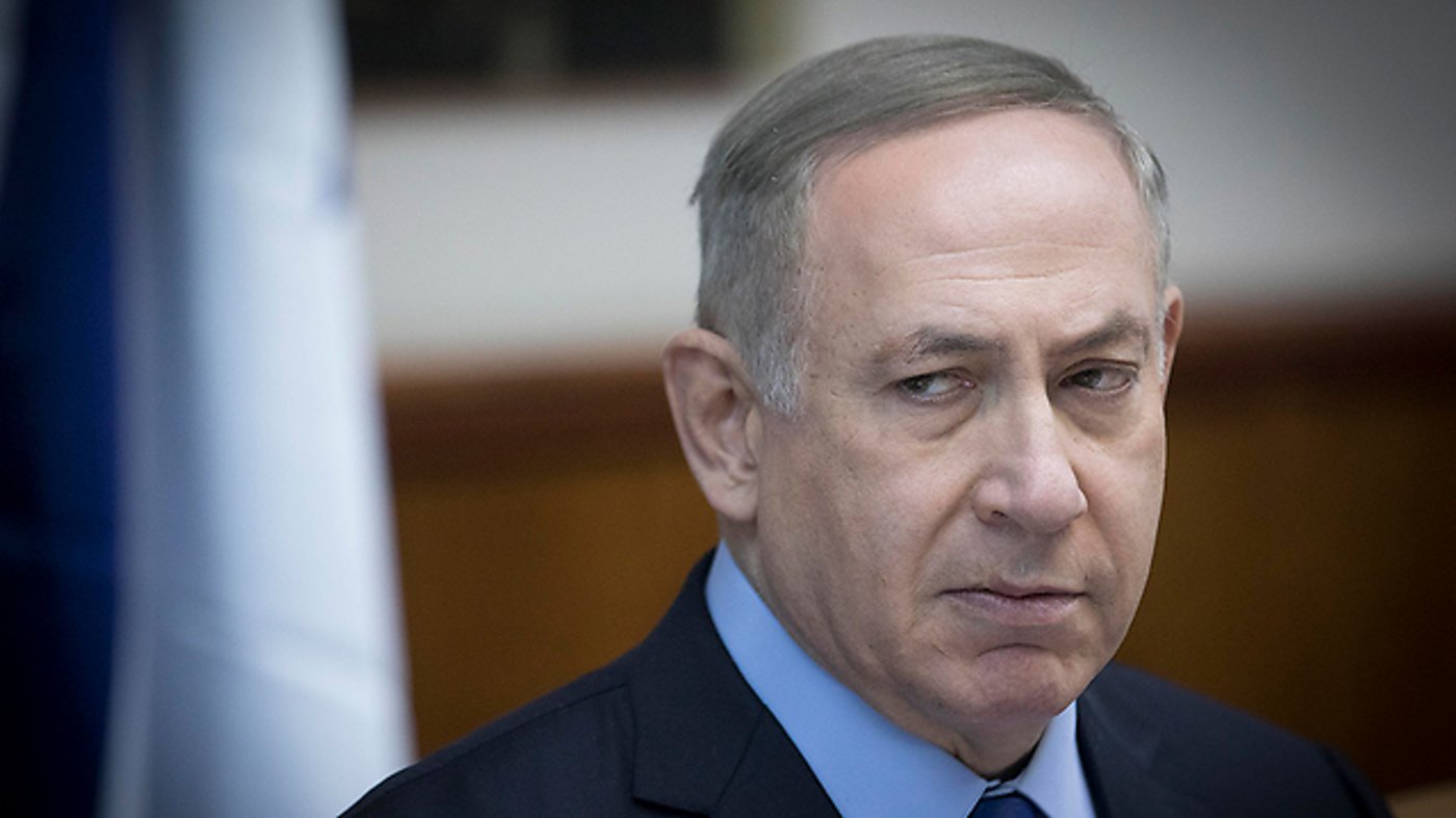 ראש הממשלה. ארכיון
