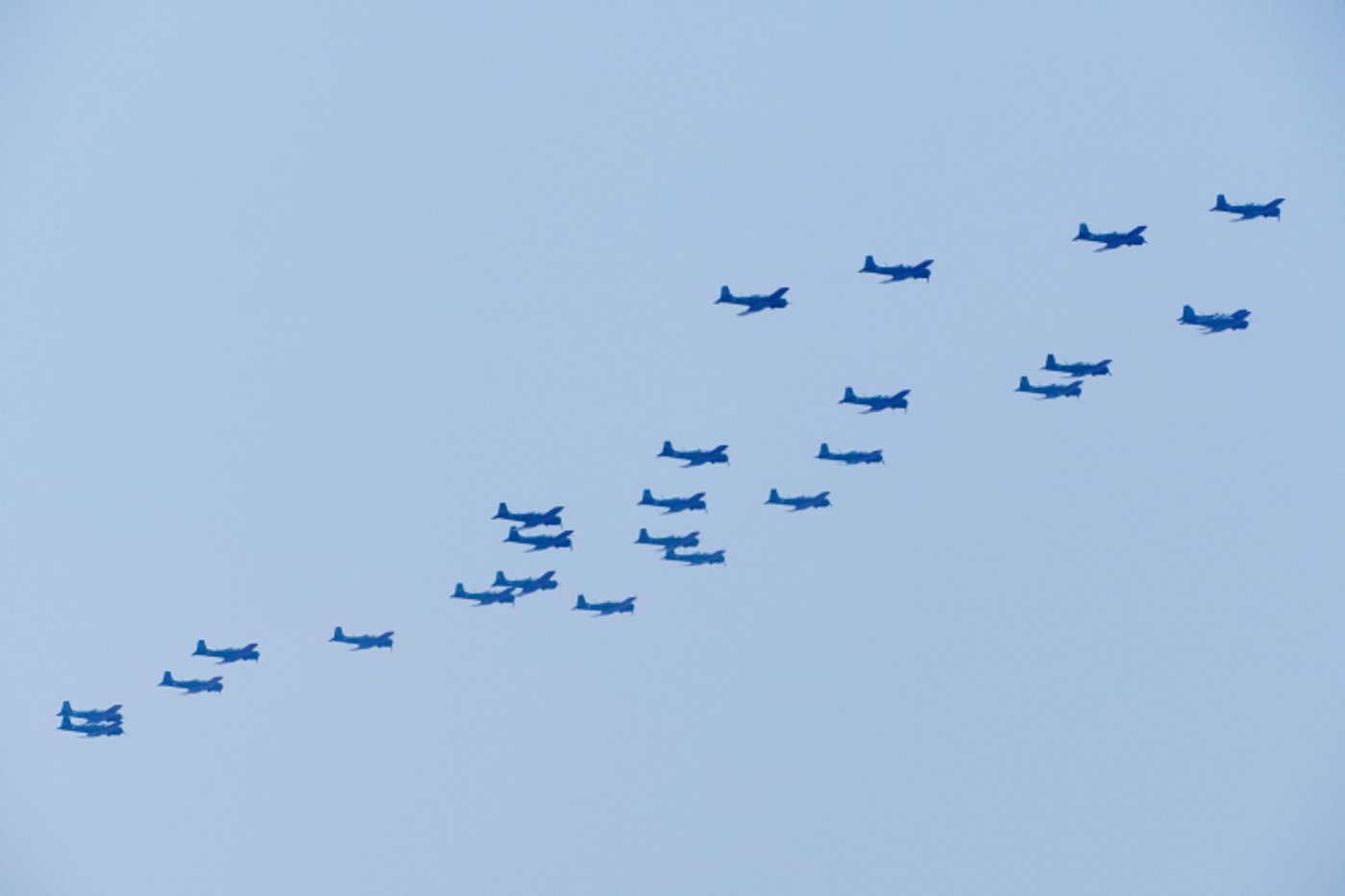 הצלם הישראלי משה שי מציג: ביקור מצולם במדינה המסוגרת צפון קוריאה