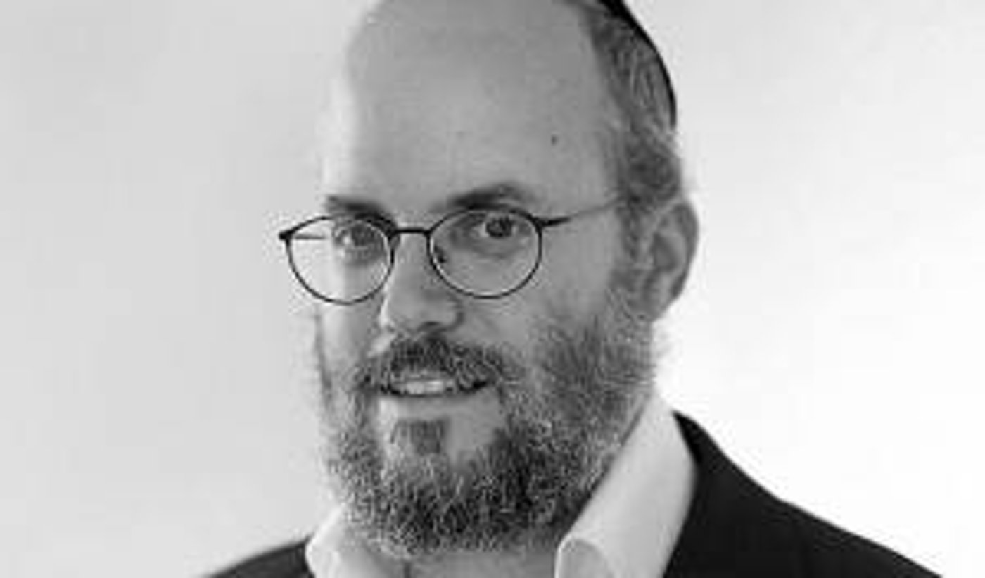 בצלאל כהן