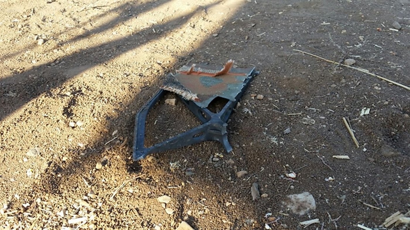 אילוסטרציה