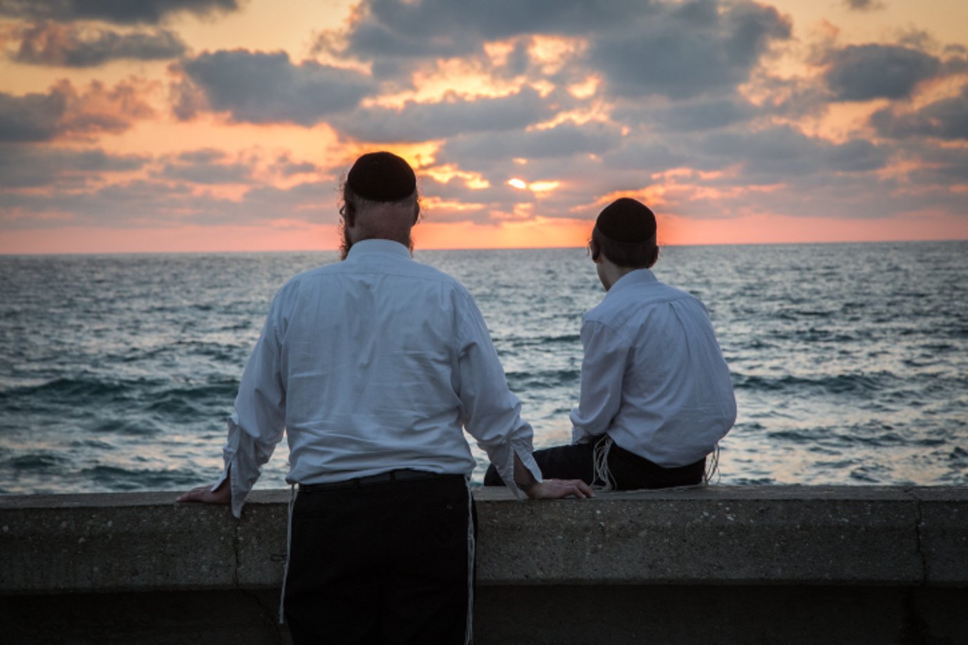 אילוסטרציה