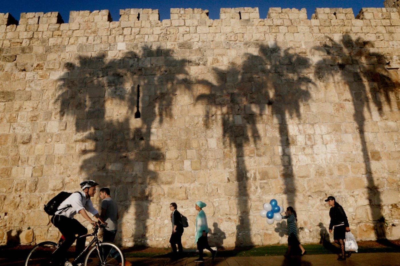 זמני כניסת ויציאת צום י"ז בתמוז תשע"ז