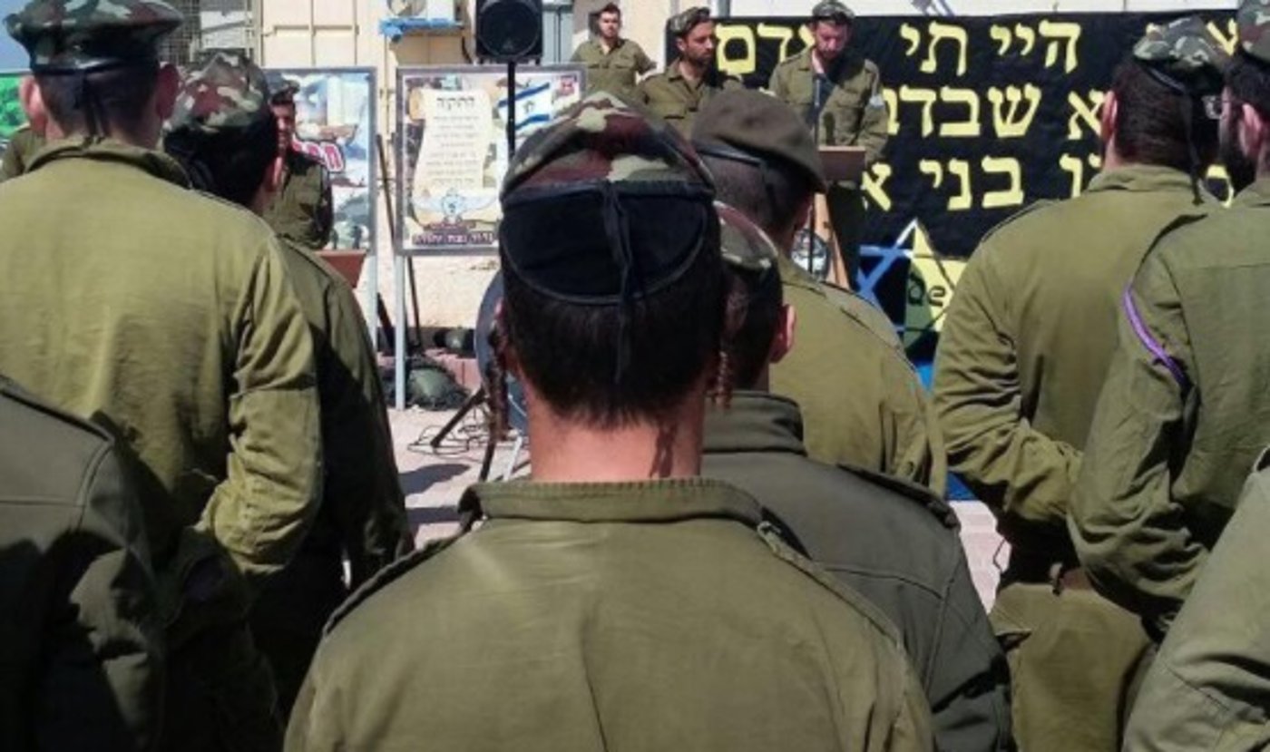 אילוסטרציה, למצולמים אין קשר לכתבה