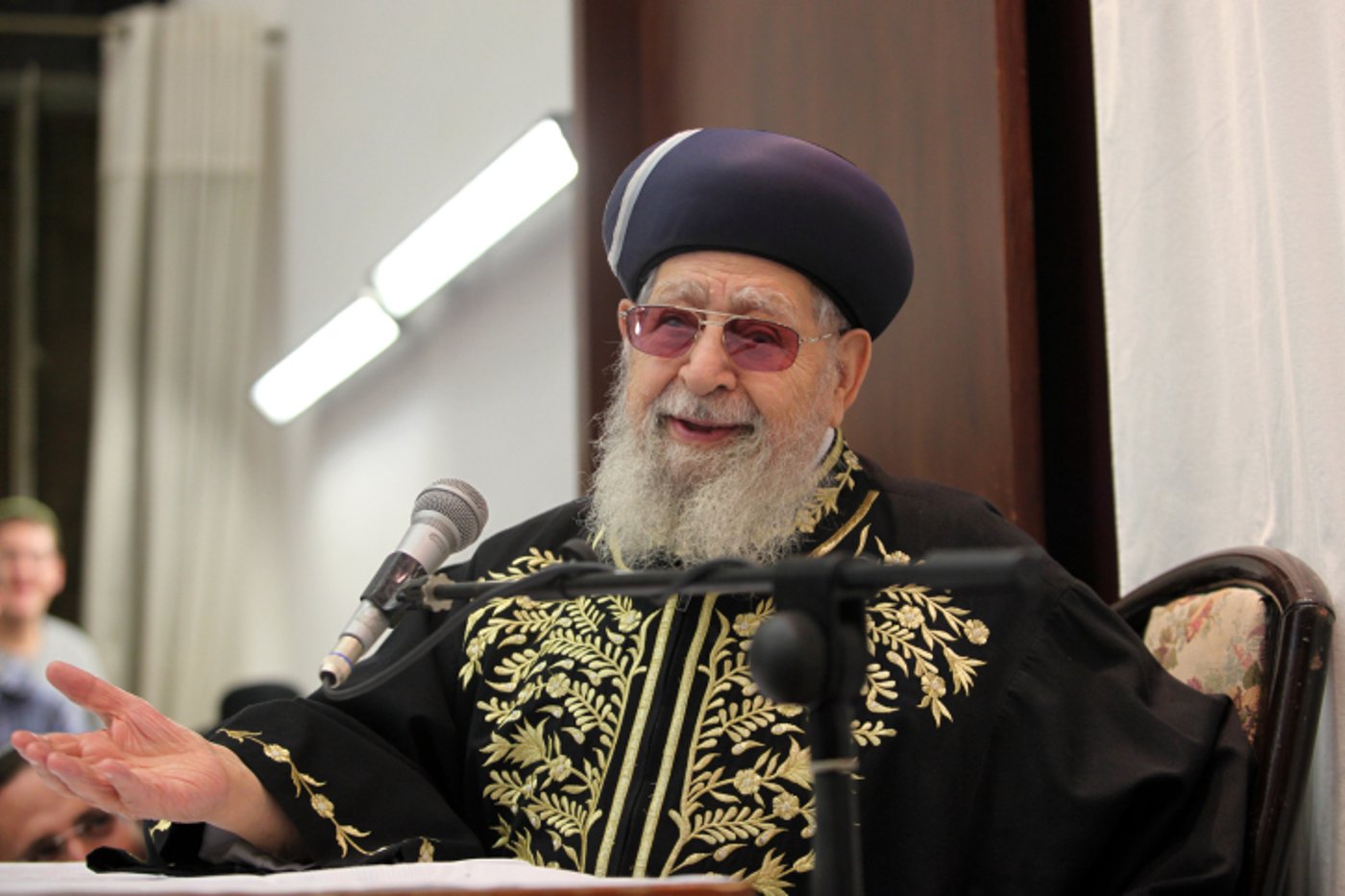 התכנית החדשה של משרד החינוך: 'מזרחה'