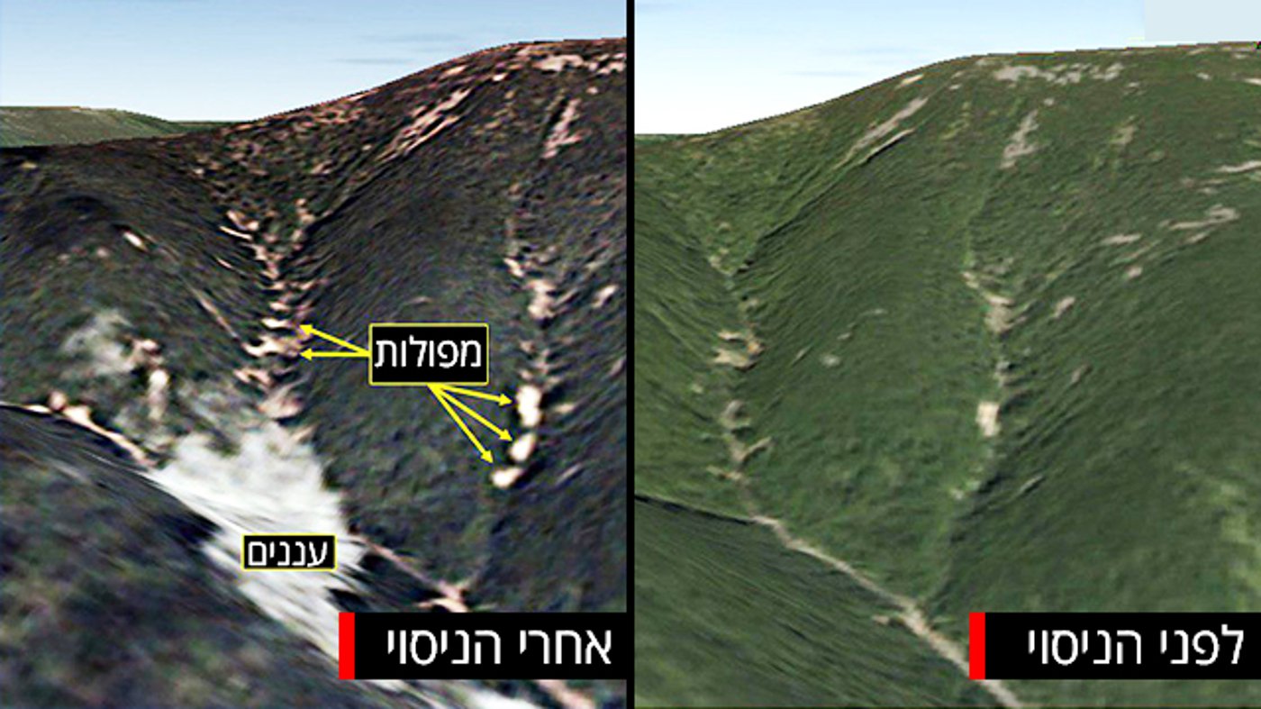 מתוך ynet