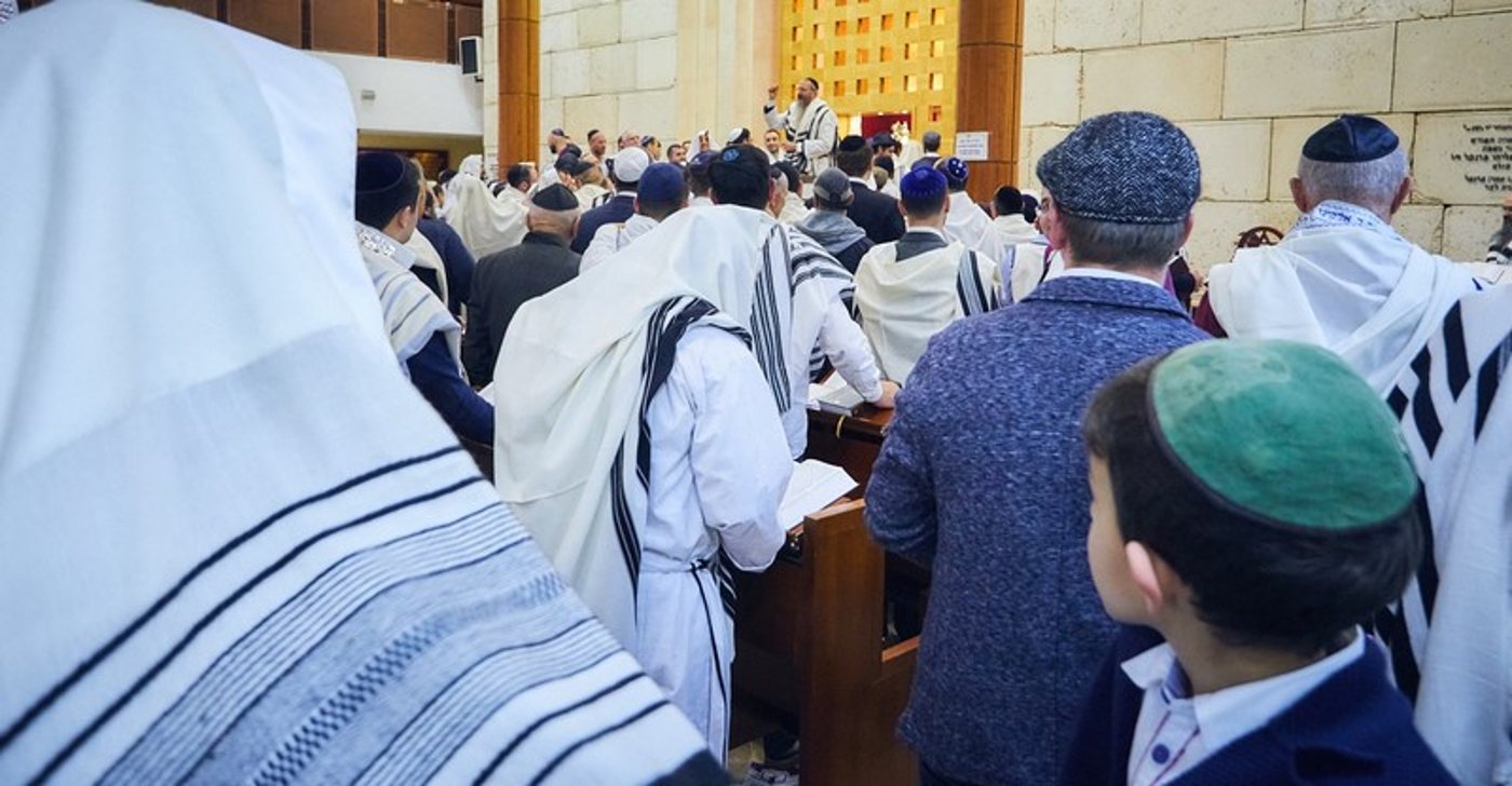 מוסקבה: ה"נעילה" הסתיימה ב"מארש נפוליון"