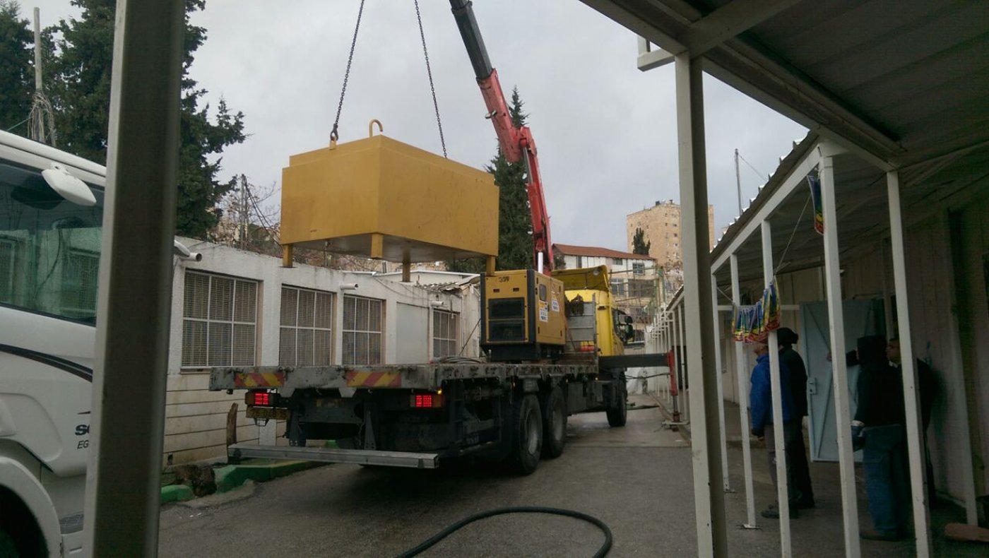 אילוסטרציה