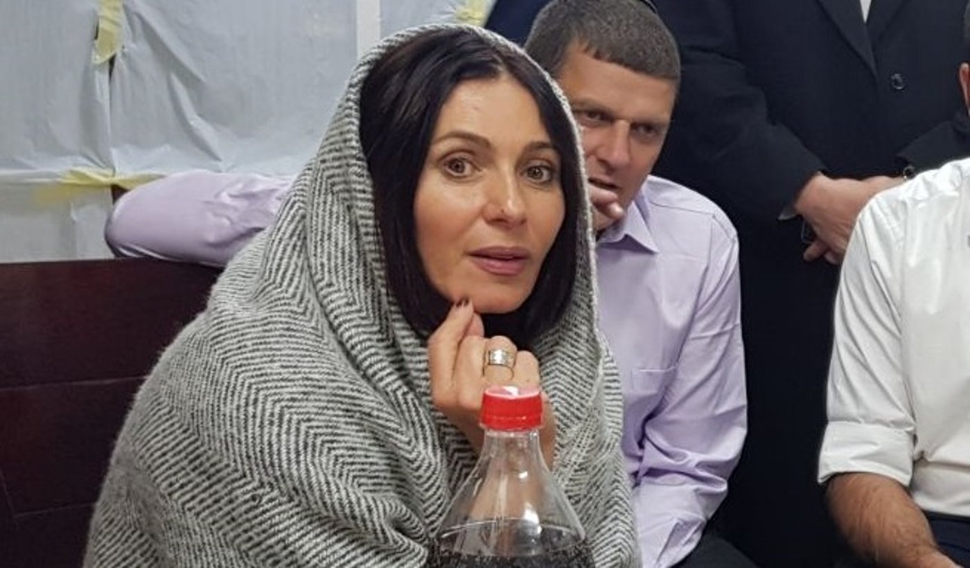 רגב