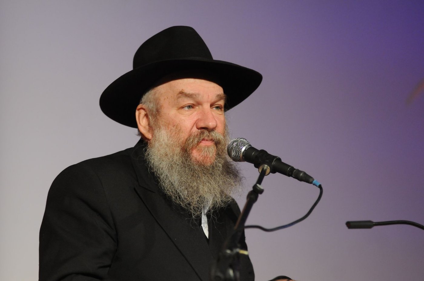הרב יוסף הכט