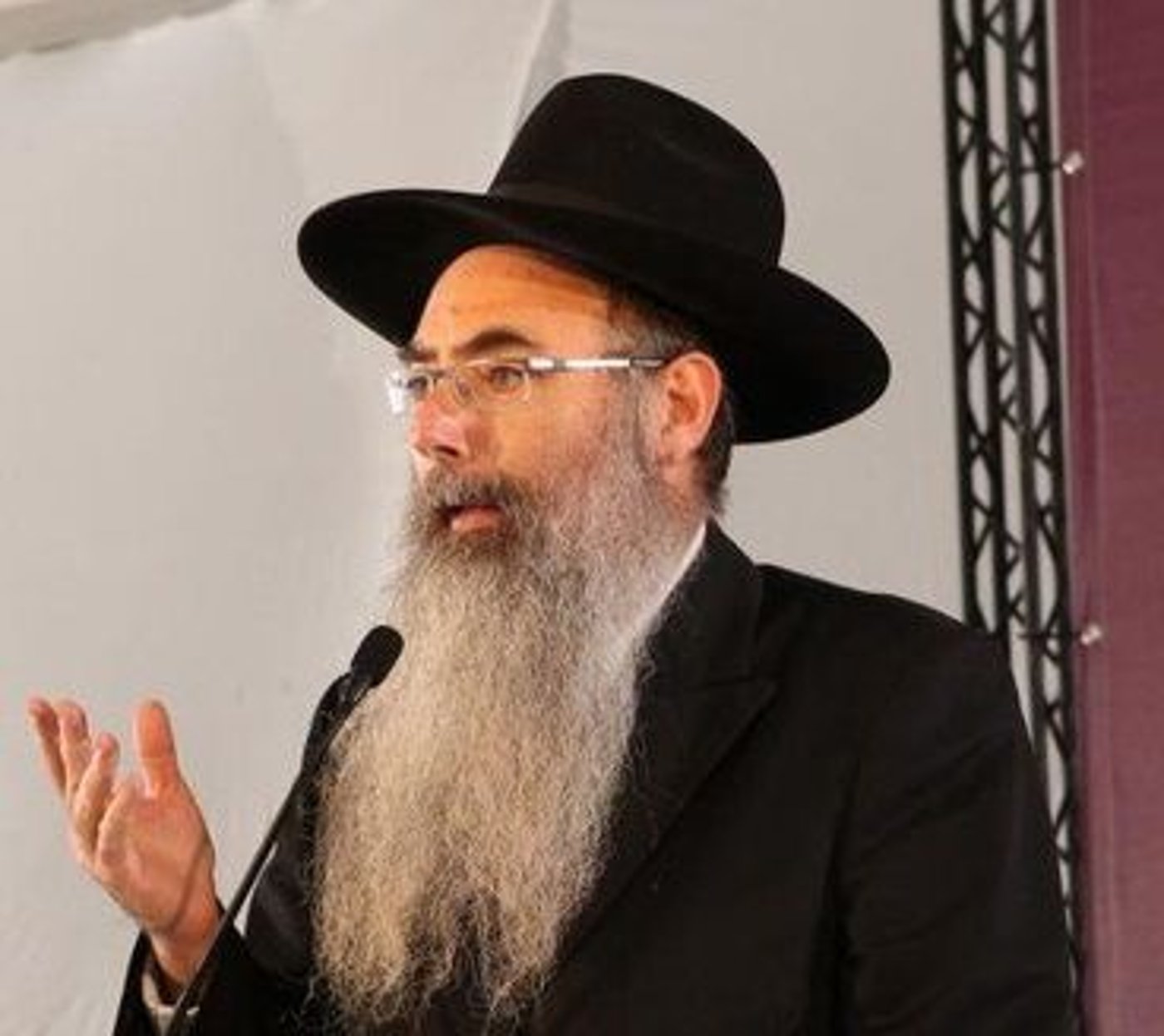הרב שלמה חיים דיסקין