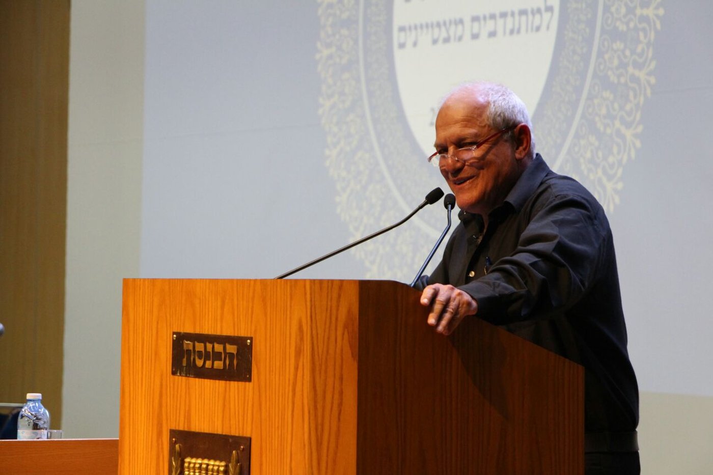 בנות הדיור הקהילתי של 'אהל שרה' התנדבו - והרוויחו