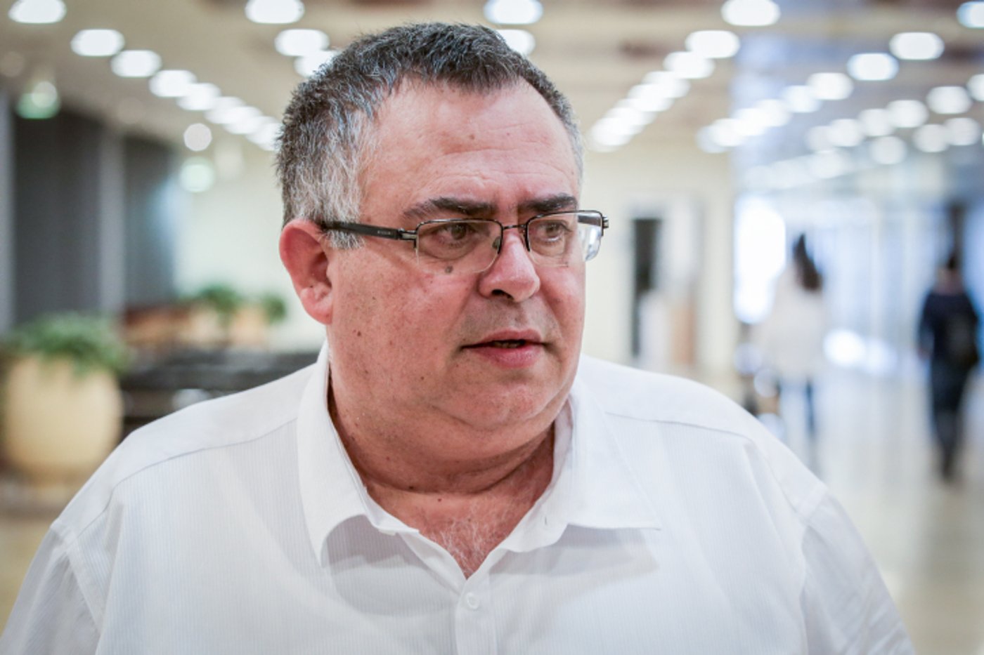 דוד ביטן