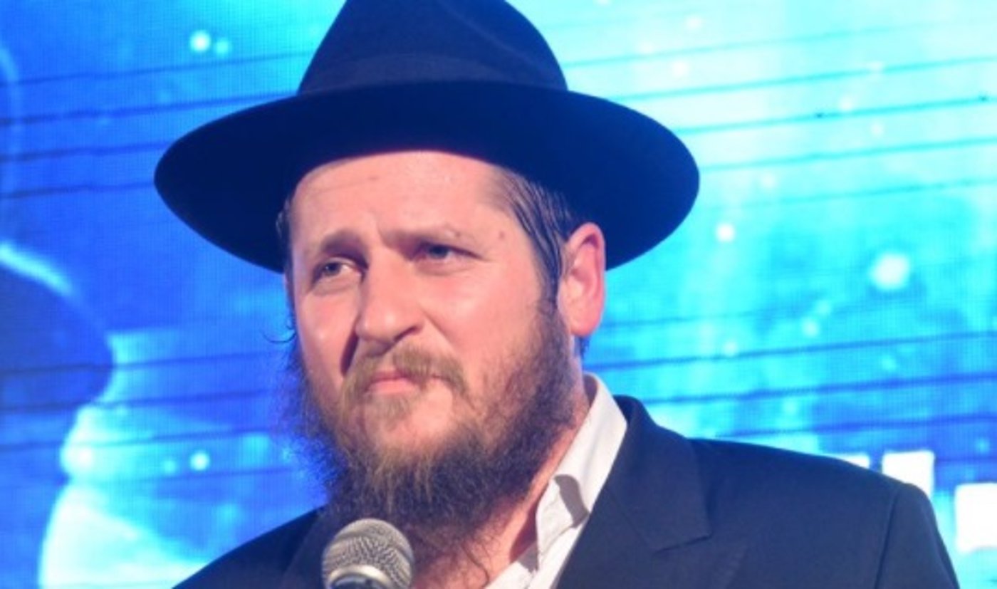 משה שילת