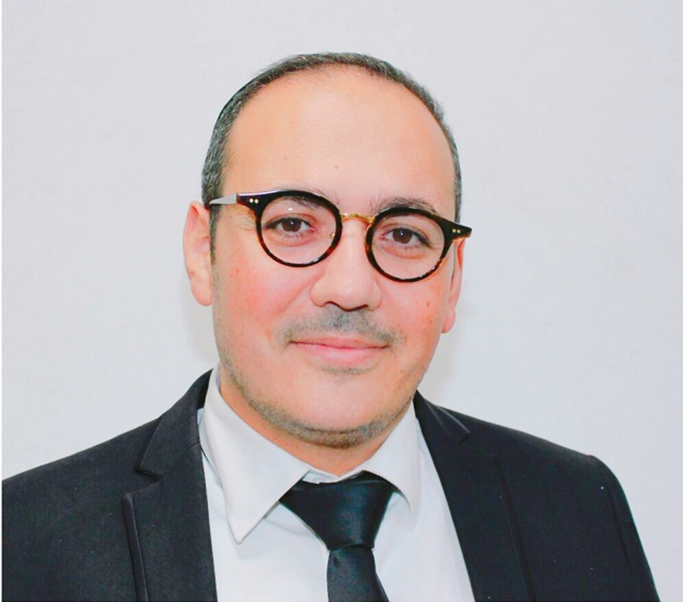 עו"ד ארביב