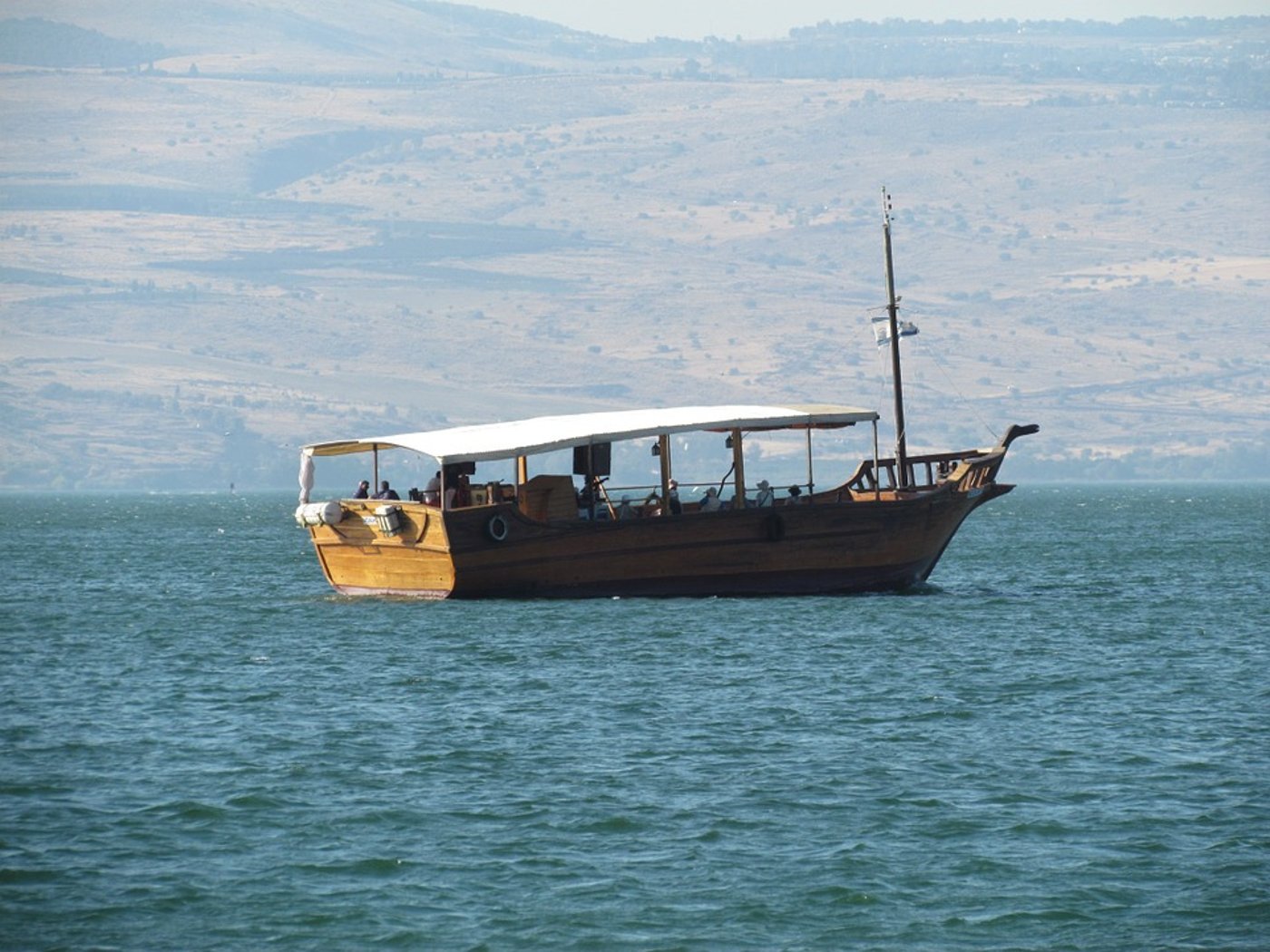 ענף הייצוא. אילוסטרציה
