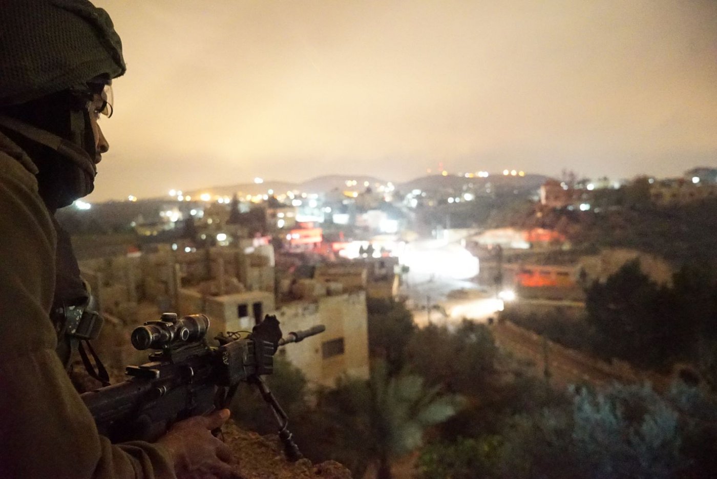 ירי טיל והריסת הבית עם דחפור • כך חוסל המחבל הרוצח
