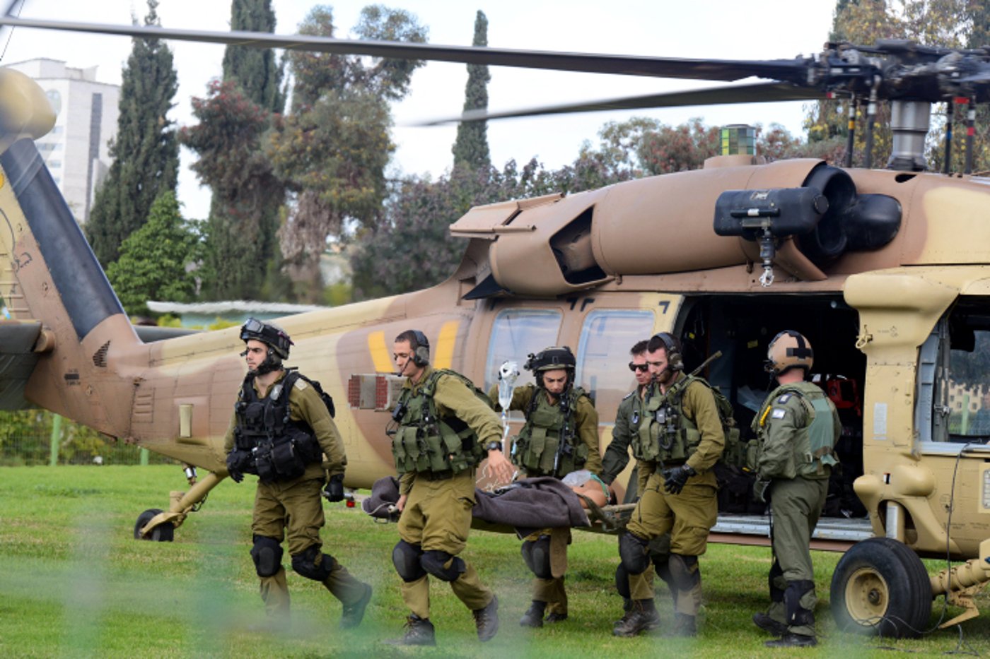 ארכיון