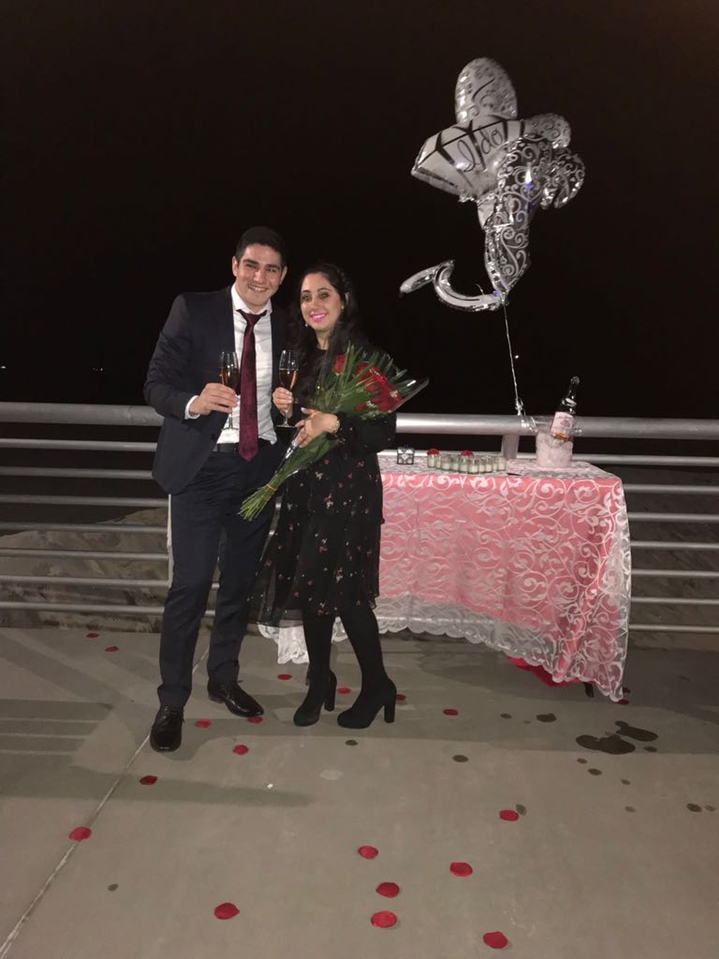 חתן וכלה חרדים נשרפו למוות בתאונת דרכים קשה במיוחד