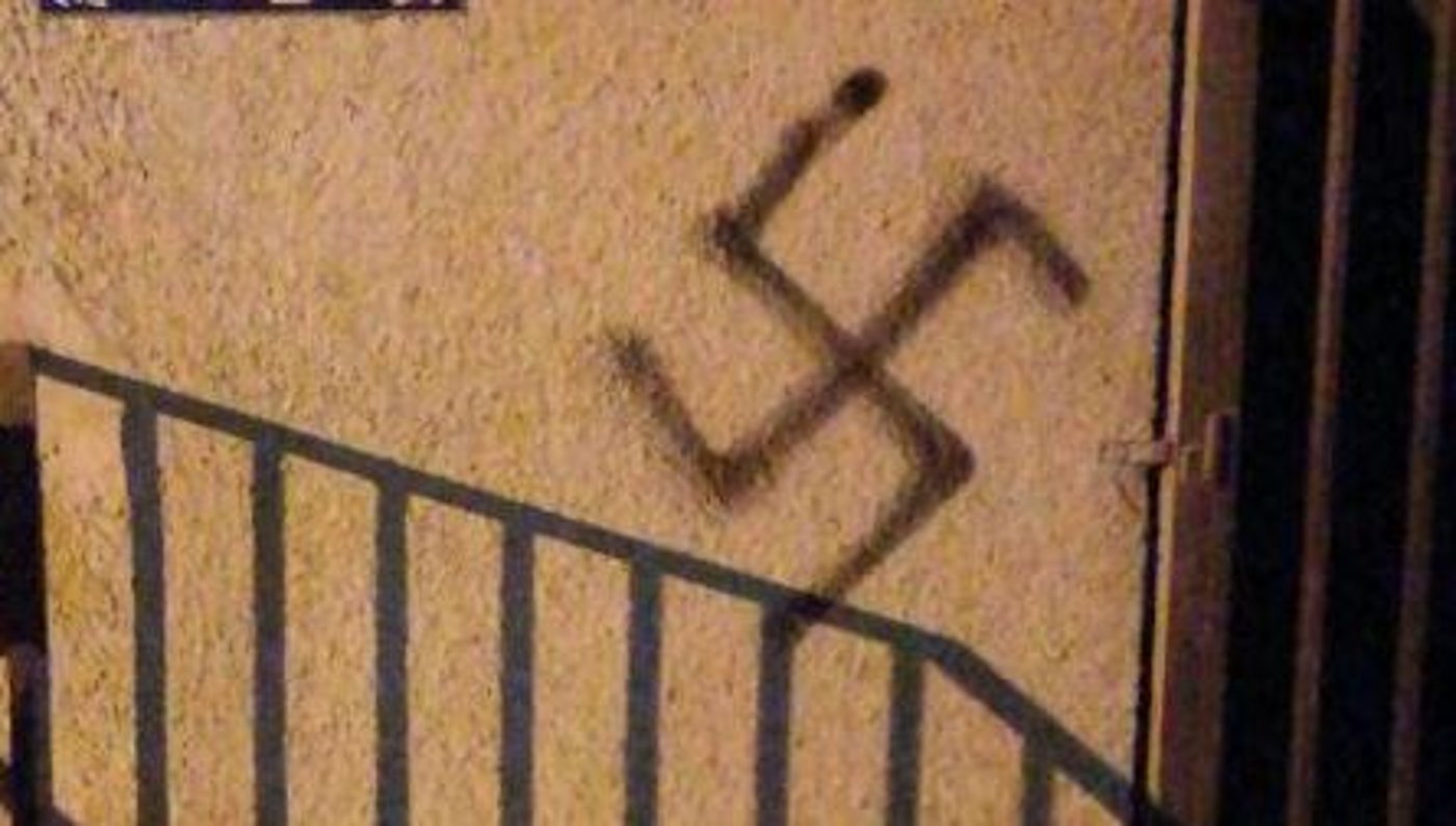 אילוסטרציה