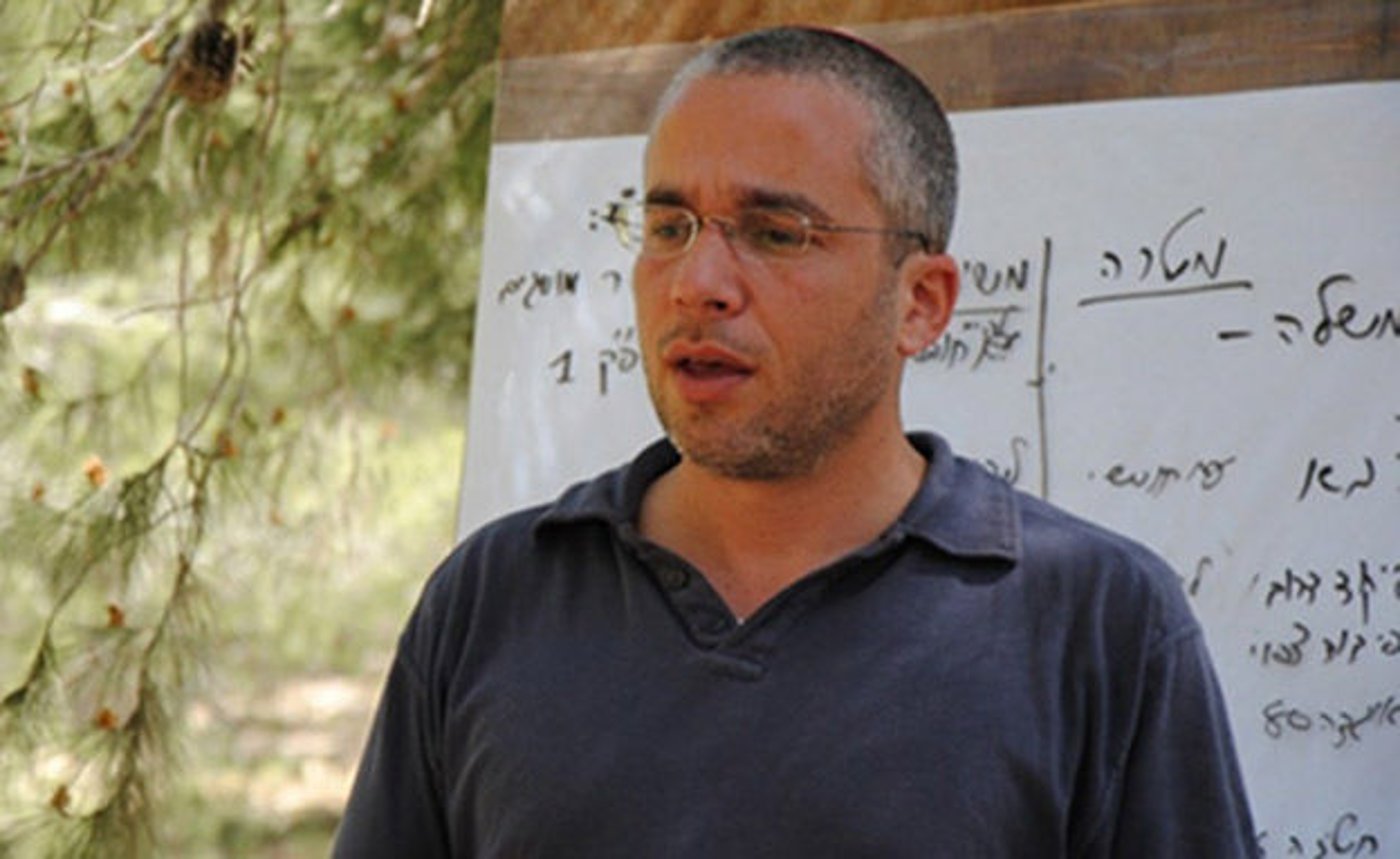 יובל כהאן